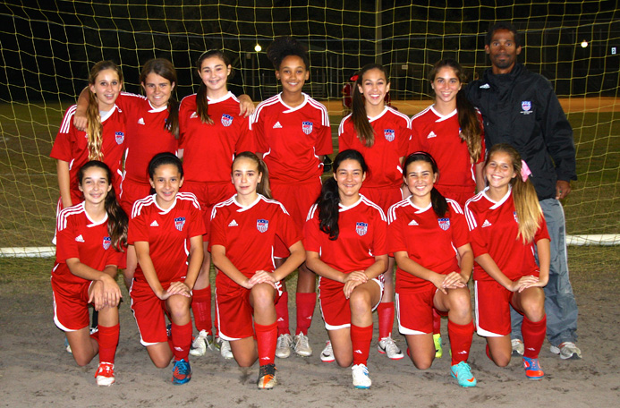 U14_team