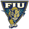 fiu