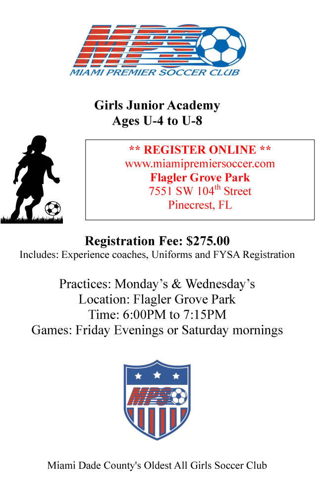 MPS-Juniors-TRYOUT-FLYER---BACK---2013-14
